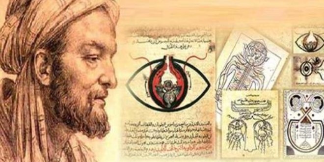 İşte İbn-i Sina'nın önerdiği badem kürü!