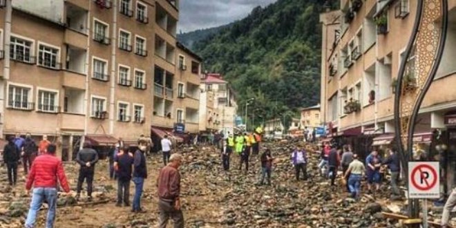 Haziran ve temmuz ayına dikkat