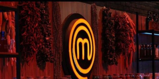 MasterChef All Star ana kadroya giren ilk 5 yarışmacı!