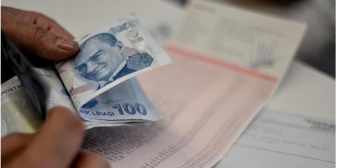 Emekli sandığı bayram ikramiyesi ne zaman yatacak?