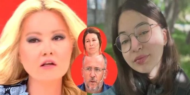 Karne almaya gitti öğretmeniyle evlendi!
