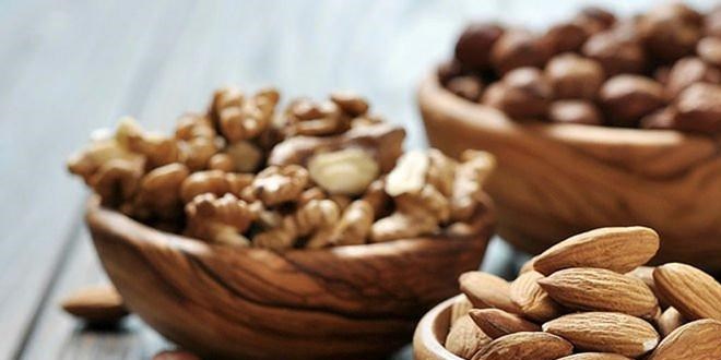 Çiğ tüketilmemesi gereken besinler hangileri?