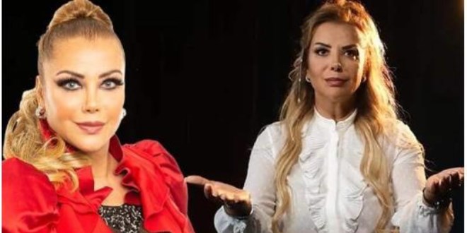 Verdiği kilolarla gündeme gelen Tanyeli kansere yakalandı!