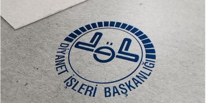 Bayram namazı saat kaçta?