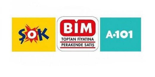 Haftanın fırsat ürünleri (3-9)