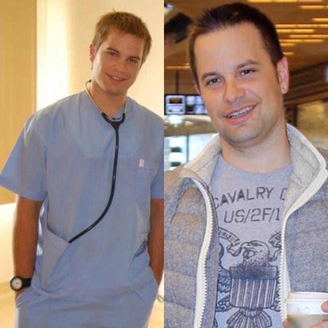 YAĞMUR ATACAN - HASAN