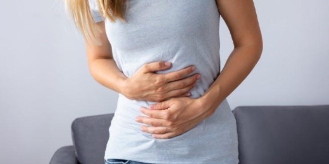 Mide ağrısını en çabuk ne geçirir?