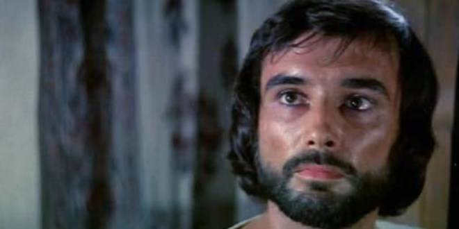 Çağrı filmindeki Ammar'ın son haline inanamayacaksınız!