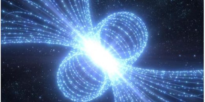 Albert Einstein'ın teorisine destek: Zaman, evrenin ilk aşamasında 5 kat daha yavaştı