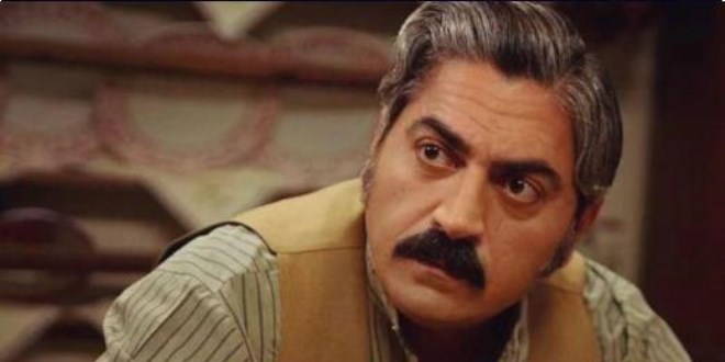 Ünlü isim tası tarağı toplayıp doğa hayatını seçti