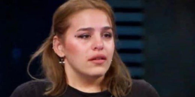 MasterChef'te acı ayrılık!