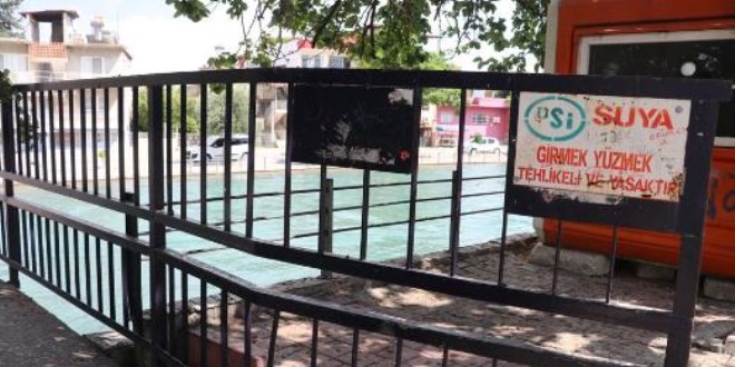 Adana'da vatandaşların 'TikTok' tepkisi