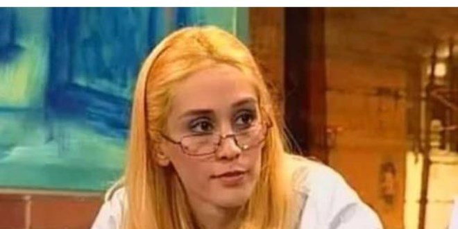 Değişimine kimse inanamadı!
