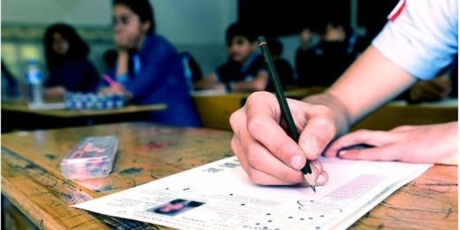 10 soruda 2023-YKS tercihleri