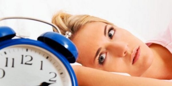 Kadınların yapmayı bırakması gereken hareketler