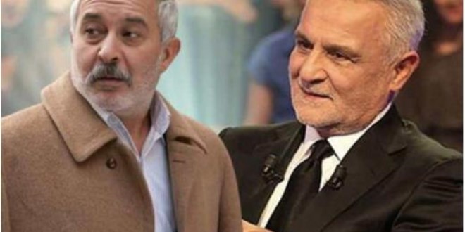Yıllar sonra gelen Kenan Işık itirafı!
