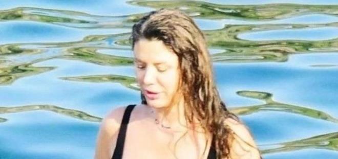 İşte Doktorlar'ın Kader'i Aysun Kayacı Kapancı'nın son hali!