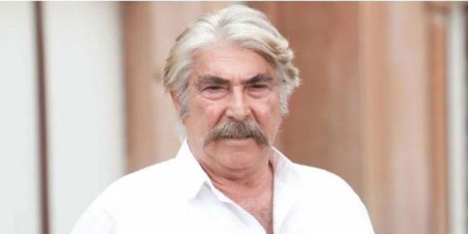 Erdal Özyağcılar'dan sert eleştiri