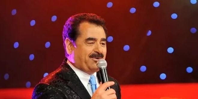 İbrahim Tatlıses mal varlığını açıkladı! Duyanlar şok oldu