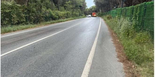 Sarıyer'de kalaşnikoflu pusu: 2 ölü