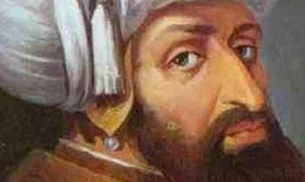 Osmanlı padişahlarından İstanbul’u ilk kuşatan 1391 yılında Yıldırım Bayezid olmuştur.