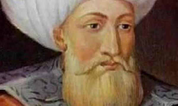 İlk barış anlaşması, 1330 yılında Orhan Gazi ile Bizans İmparatoru Üçüncü Andronikos arasında imzalanmıştır.