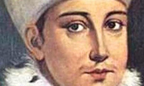 İstanbul’da öldürülen ilk padişah, 'Genç Osman' adıyla bilinen İkinci Osman’dır.