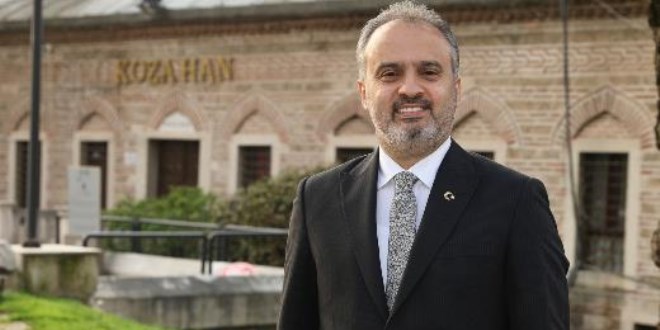 Tarihi projede sıra hanlarda