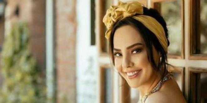 Görmediği kız kardeşi yıllar sonra ortaya çıktı!