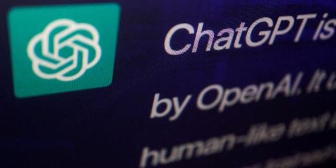 ChatGPT şirketler için tuzak mı kurtarıcı mı?