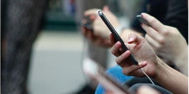 Öğrencilere vergisiz telefon satışı ne zaman?