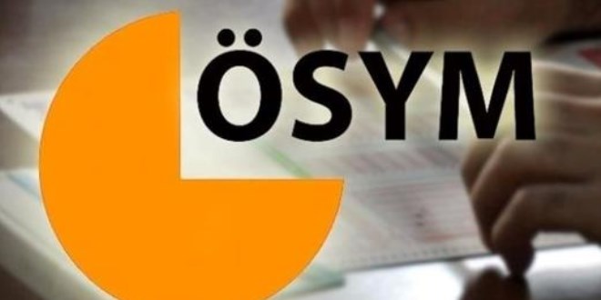 YKS sonuçlarıyla ilgili ipucu veren ayrıntı