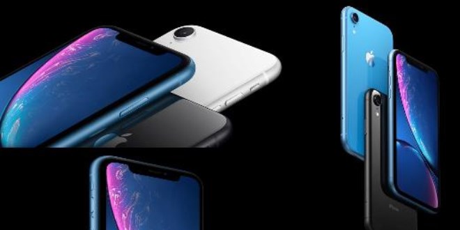 iPhone SE 4'ün özellikleri sızdırıldı
