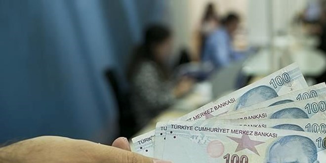 Faizsiz evlilik kredisi ne zaman verilecek?