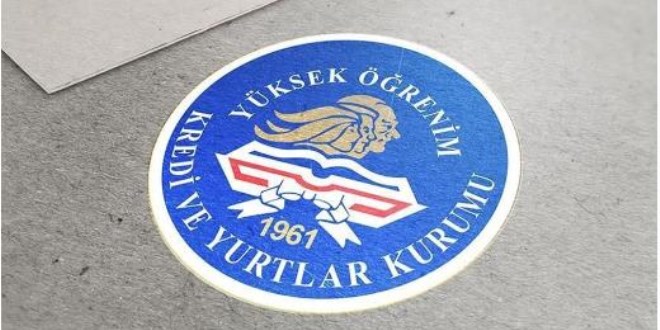 2023 KYK burs başvuruları ne zaman başlayacak?
