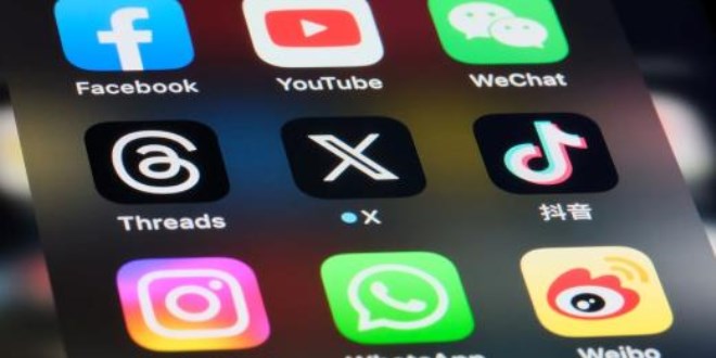 Threads'in çok beklenen web sürümü duyuruldu