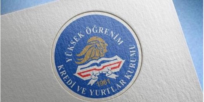 KYK burs başvurusu ne zaman başlayacak?