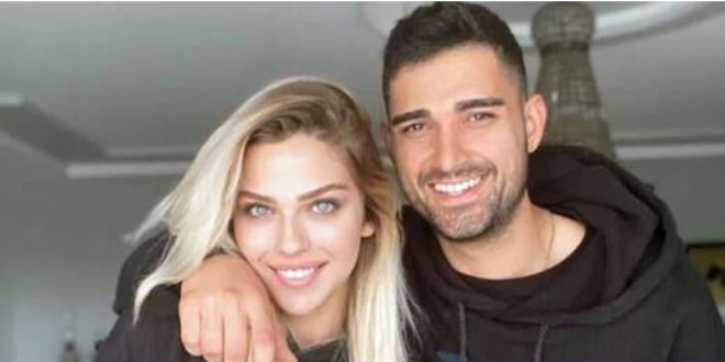 İdo'dan müjde!