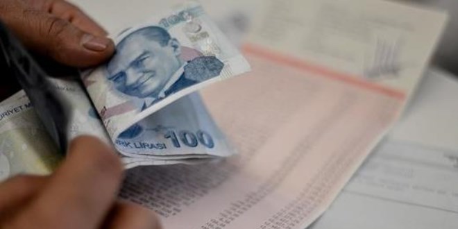 Memur ve memur emeklileri zammı ne zaman belli olacak?