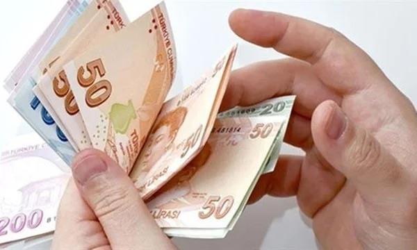 Merkez Bankası Başkanı Sayın Hafize Gaye Erkan ise, yıl sonu enflasyon tahminini yüzde 58 olarak açıklamıştı. Yapılan aktüeryal hesaplama ile Temmuz-Aralık döneminde enflasyonun yüzde 31,90 yani kabaca yüzde 32?lik bir oranda olması bekleniyor.