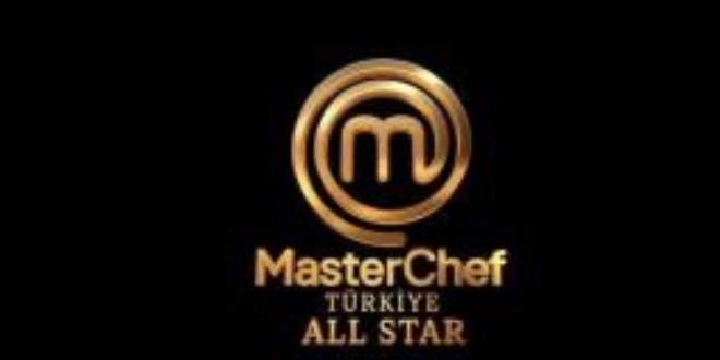 Masterchef dokunulmazlığı kim kazandı?