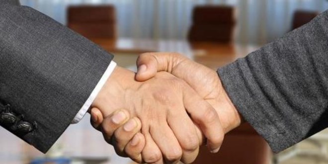 Arabulucu nedir, nasıl olunur?