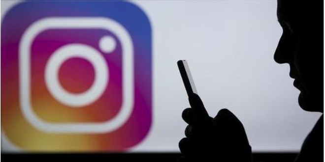 Instagram, Android tabletler için uygulamayı optimize ediyor