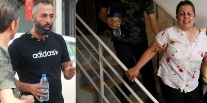 Kiracısına tapu fotoğrafını gönderdi hayatının şokunu yaşadı