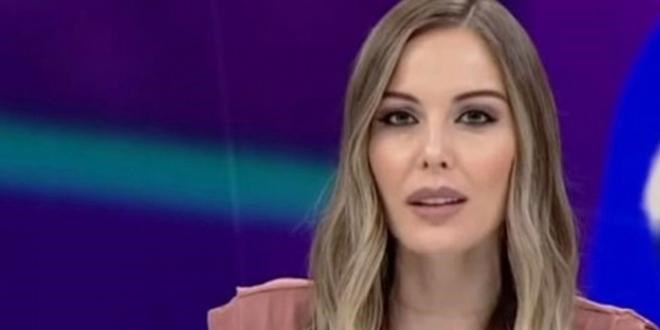 Hande Sarıoğlu'nun yıllar önce Aşk-ı Memnu'da oynadığı ortaya çıktı!