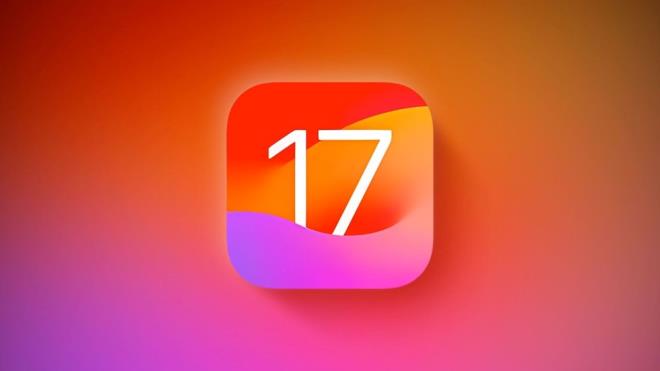 IOS 17 GÜNCELLEMESİ    Etkinlikte Apple'ın 2023'teki ilk büyük yazılım güncellemeleri olan iOS 17, watchOS 10 ve iPadOS 17 hakkında daha fazla ayrıntı paylaşılması bekleniyor.    Apple işletim sistemlerini WWDC 2023'te duyurdu ve son sürümlerinin etkinlik ile iPhone 15 lansmanı arasında bir zamanda halka sunulması bekleniyor.    Son yıllardaki kalıpları izleyerek, macOS Sonoma muhtemelen Ekim ayında piyasaya sürülecek - iOS 17'nin yanında yer almazsa iPadOS 17 de katılacak. Potansiyel bir Ekim etkinliği, M3 çipini çalıştıran yeni iMac, MacBook Air ve 13 inç MacBook Pro modellerinden oluşabilir.    iOS 17 yeni bir StandBy modu, sesli mesaj deşifreleri, FaceTime video sesli mesajları, kişi posterleri, NameDrop ve yeni satır içi tahmini metin önerileri (diğer eklemelerin yanı sıra) içeriyor.