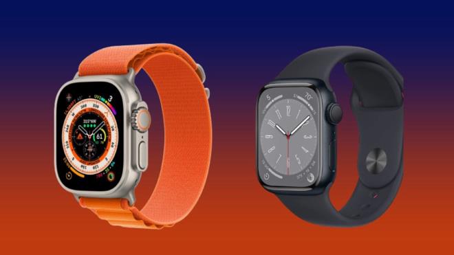 APPLE WATCH S9 İŞLEMCİYLE ÇIKACAK    Bu yıl Apple Watch güncellemeleri için küçük bir yıl olabilir.    Apple Watch Series 9'daki birincil donanım değişikliğinin, ürünün 2020'den bu yana ilk gerçek işlemci yükseltmesini işaret eden bir S9 çipi olacağı söyleniyor.    Gurman, S9 işlemcisiyle birlikte Watch'larda performans artışı ve daha uzun pil ömrü bekleniyor.