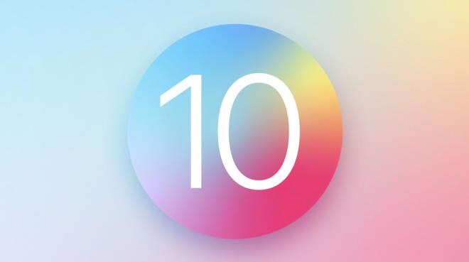 WATCHOS 10 GÜNCELLEMESİ    Bu arada watchOS 10, cihazın 2015'teki lansmanından bu yana tartışmasız en önemli güncellemesi olduğu kaydedildi.    Yeni yazılım Apple Watch'un temel kontrol şemasını değiştiriyor: Yan düğme artık (son uygulamalar veya dock yerine) Kontrol Merkezi'ni etkinleştiriyor ve saatin dijital düğmesini saat kadranından çevirerek özelleştirilebilir bir göz atılabilir widgetlar arasında gezinebiliyorsunuz.