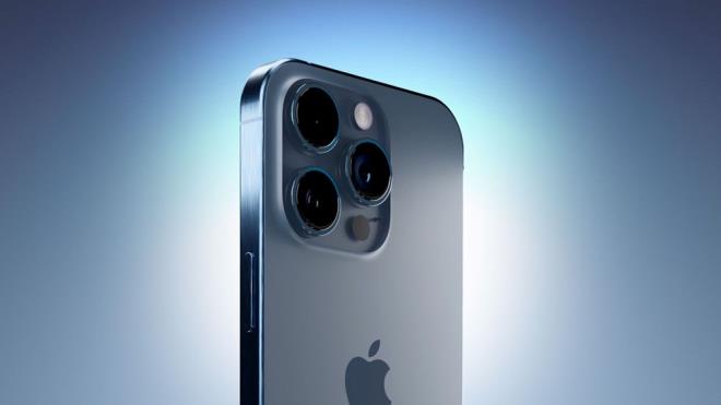 TİTANYUM ÇERÇEVELER SAHİP OLACAK    iPhone 15 Pro ve Pro Max'in titanyum kasa ile çıkış yapması bekleniyor.    Malzeme yükseltmesiyle beraber yeni Pro serisinin "daha güçlü, daha hafif ve daha premium" olacağı düşünülüyor.