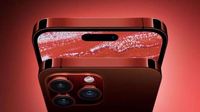 Apple'ın en son sonbahar iPhone etkinliği olan "Wonderlust" neredeyse geldi.    Şirketin en yeni ürünlerini sergileyeceği etkinlikte dört yeni iPhone ve birkaç Apple Watch modelinin ön plana çıkması bekleniyor. Apple'ın yeni AB düzenlemelerine yanıt olarak şarj bağlantı noktalarını değiştirmesi nedeniyle USB-C'nin ön planda olması bekleniyor.